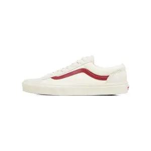 [반스]VANS 반스 스타일 36 - 마쉬멜로우 레이싱 레드 / VN0A3DZ3OXS1 829917