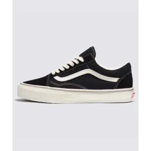 [반스]VANS 반스 올드스쿨 36 - 블랙 마쉬멜로우 / VN000CT91KP1 829899