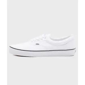[반스]VANS 반스 에라 - 트루 화이트 / VN000EWZW001 829955