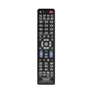 [아우트]삼성TV 전용리모콘 무설정 만능 리모컨