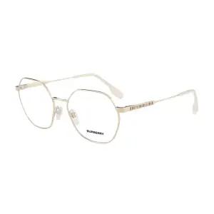 [LUXURY] 버버리 명품 안경테 BE1350 1315
