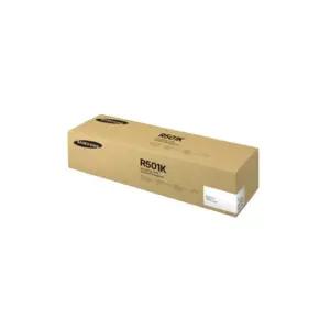 (G1) CLT-R501K 정품 드럼 검정 12만매 사용 X5230NR X5280NR