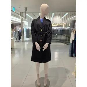 갤러리아 올리비아로렌프리미엄트렌치코트VOREB3F8391