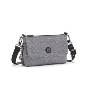 [정상가 178,000원]_ 숄더백 크로스백 미니백 에트카 S KLDBS07 DMDE