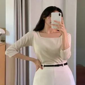 벨로나 스퀘어 7부티