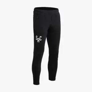 [롯데백화점]스파이더 공용 SAC 트레이닝 팬츠 SPEFCNFP921UBLK