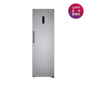 [LG][LG전자공식판매처] LG 원도어 냉동고 A320S (321L)