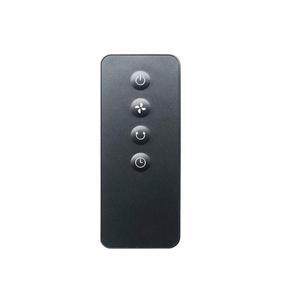 발뮤다 EGF-CE200 EGF-1600-WG 그린팬 컨트롤러용 리모컨