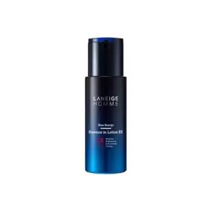 라네즈 옴므 블루에너지 에센스 인 로션EX 125ml