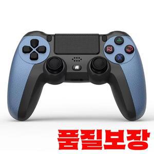 Ps4 V2에 적합 명령 콘솔 무선 컨트롤러는 Playstation 원격 게임 조이스틱 LED 기호에