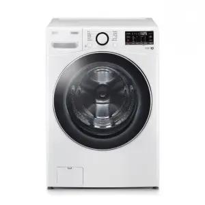 LG전자 트롬 F24WDWP 화이트 (T) *LG정품*
