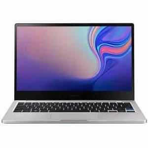 삼성 노트북7 NT730XBE-K38 i3 256GB 8GB 가벼운 노트북