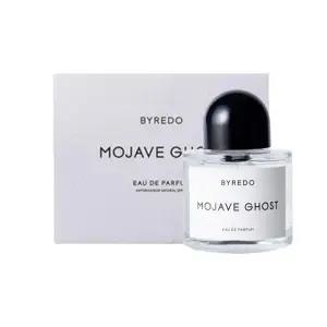 BYREDO 모하비 고스트 EDP 100ml