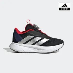 [아디다스키즈](광주신세계)[adidas kids] (170~240)DURAMO SL2 BOA K (IH3603)