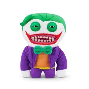 FUGGLER 퍼글러 조커 플러시 545254