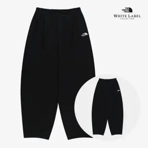 노스페이스 데이오프 스?팬츠 블랙 NP6KR52K