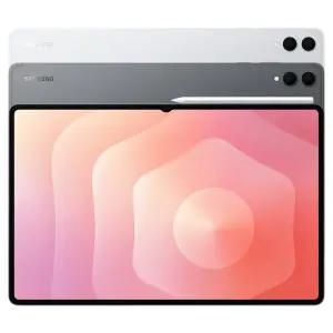 [삼성](강남점)갤럭시탭 S11 울트라 512GB WIFI [더블스토리지 할인 512GB 지급] [SM-X930N]