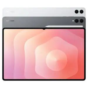 [삼성](강남점)갤럭시탭 S11 울트라 512GB 5G [더블스토리지 할인 512GB 지급] [SM-X936N]