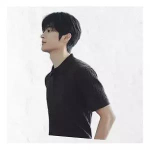 폴햄 남성 카라넥 케이블 반팔 니트 PHF2ET1470 182522