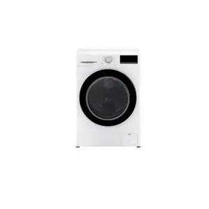 [LG]전자 트롬 F12WVA 드럼세탁기 12kg