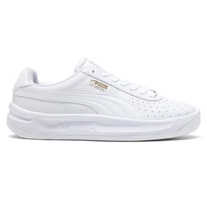 PUMA 남성용 GV 스페셜 스니커즈