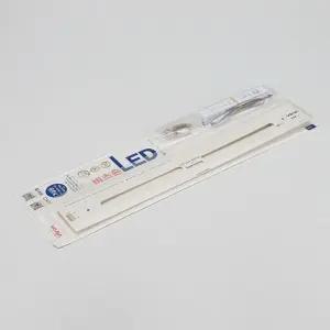 LED 모듈 거실등 50W 리폼 셀프교체 삼성칩 국산LED조명 LED등 등기구 전등 엘이디등 조명등 LED방등 욕실