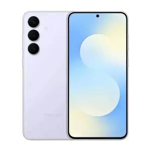 [삼성] 갤럭시 S25 FE 256GB 아이스블루 자급제