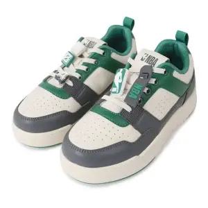 [갤러리아] (NBA키즈)COURT BREEZE HIGH LOW(K253AS204/51)