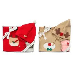 [갤러리아] 마스,돌프바디수트3PCS SET (07S727907 07S727908)
