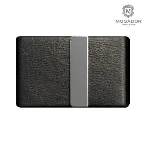 입사 브랜드 카드지갑 선물 남친 권장 슬림지갑-WFGQ4W3