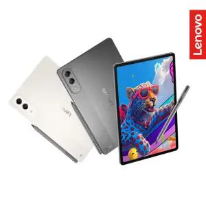 [Lenovo Certifed] 레노버 Yoga Tab 11.1 AI