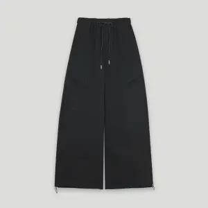 [롯데백화점]코데즈컴바인 와이드 절개 카고팬츠 CKC-PT380W9