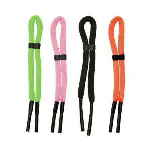부력 안경줄 (4p) DK19 (WFK3WH4)