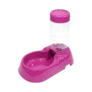 500ml 반려견 급수기 DK92 (WFK3X0H)