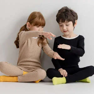 스탠다드(블랙) 9부
