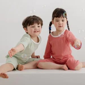 로그(진핑크) 통큰 7부