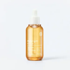 나이아신아마이드10퍼센트 부스터 세럼 50ml