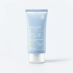 히알루론산 워터풀 선 에센스 50ml