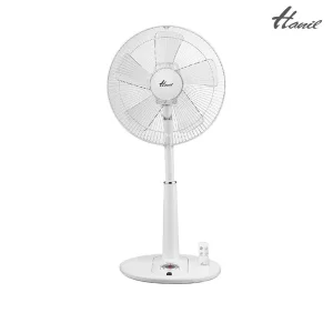 한일 14인치 초미풍 선풍기 리모컨 EFe-401R