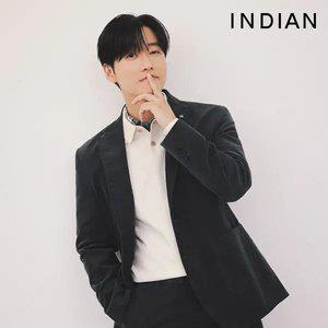 [30%즉할] 인디안 外 가을 티셔츠/셔츠/팬츠/정장set 혜택전!