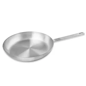 [최대40%] 도루코 클래식 통5중 IH 인덕션 프라이팬 28cm