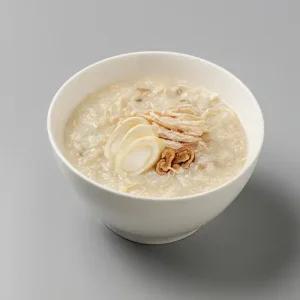 [5+1] 건강한 한끼 보양삼계죽 500g 대용량