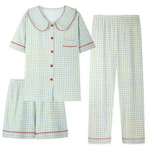 [30%쿠폰] S/S신상BEST 노마진세일! 4,970원~8,960원!!쉬블림로브 히트상품만 모아~잠