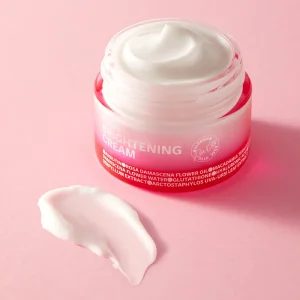 [33%]아이소이 브라이트닝 크림(흔적크림) 55ml