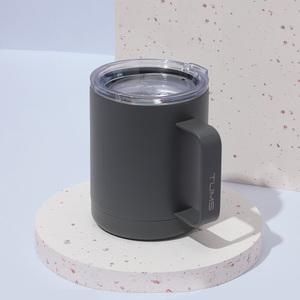 텀스 마일드 스텐머그 330ml