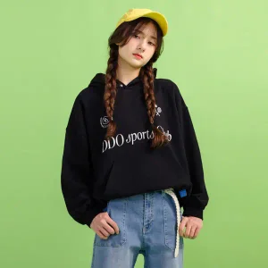 [디디오] G.포트 후드 티 GWSTO04