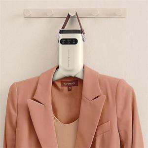 휴대용 접이식 의류 건조기 신발건조기 UV살균+고온살균 4단계 타이머 쾌속건조 여행