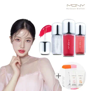 [최대79%] 2개 모음! 맥퀸뉴욕 가을맞이 메이크업 모음전