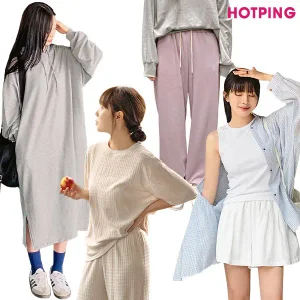 [핫핑] 44~110/가을,여름 신상&베스트/버뮤다/반바지/트레이닝/추리닝/카고/나일론/바
