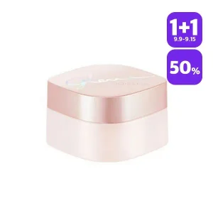 [1+1][미샤] 글로우 스킨밤 50ml